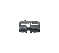 Cache sous moteur Citroën C3 1 phase 2 2005-2009 - 7013EN
