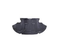 Cache sous moteur diesel Audi A4 1 B5 1995-2000 - 8D0863821Q