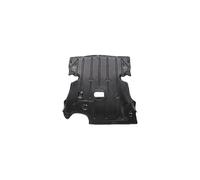Cache sous moteur diesel BMW Serie 3 E90/E91 2005-2011 - 51757059387