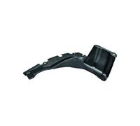 Cache sous moteur droit Toyota Yaris 1 1999-2005 - 514410D010
