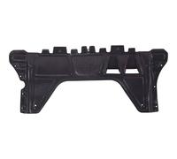 Cache sous moteur essence Audi Q2 (GA) phase 1 depuis 2016 - 3Q0825235A / 5Q0825235A / 5Q0825235C