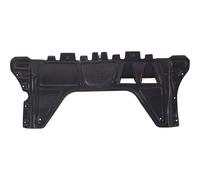 Cache sous moteur essence Seat Leon 3 2013-2020 - 3Q0825235A / 5Q0825235A / 5Q0825235C