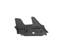 Cache sous moteur Fiat 500 depuis 2007 - 51818283