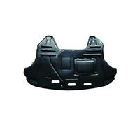 Cache sous moteur Fiat Brava diesel 1995-2001 - 46765897