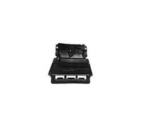 Cache sous moteur Fiat Ulysse depuis 2002 - 7013AR