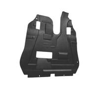 Cache sous-moteur Ford Mondeo MK2 phase 1 2000-2003 - 1152869