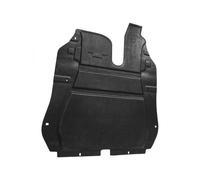 Cache sous moteur Ford Mondeo MK2 phase 2 2003-2007 - 1318028
