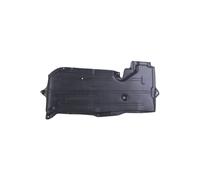 Cache sous moteur gauche Mercedes Classe B W245 2005-2011 - 1695201123 / A1695201123