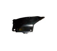Cache sous moteur inférieur Toyota Aygo 2005-2012 - 7013AF