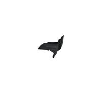 Cache sous moteur latéral droit Citroen Nemo depuis 2008 - 7013GK