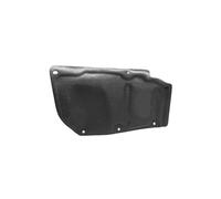 Cache sous moteur latéral droit Toyota Auris 1 2007-2013 - 5144302050