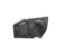 Cache sous moteur latéral gauche Toyota Auris 1 2007-2013 - 5144402041