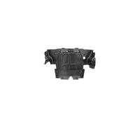 Cache sous moteur Opel Astra G 1998-2004 -