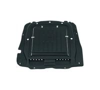 Cache sous moteur Opel Meriva 2006-2010 - 5212616