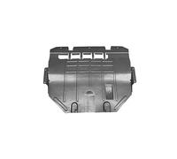 Cache sous moteur Peugeot 307 depuis 2001 - 7013L3