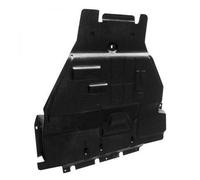 Cache sous moteur Peugeot Partner 2.0L HDI et essence 2002-2007 - 7013R4