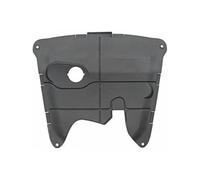 Cache sous moteur Renault Clio 2 1998-2005 - 8200158870