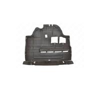 Cache sous moteur Renault Trafic 2 phase 1 2001-2006 - 7701059129