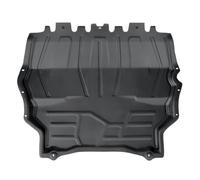 Cache sous moteur start stop Volkswagen Tiguan 1 2007-2016 - 5N0825235B / 5N0825235C / 5N0825237B