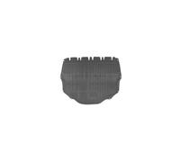 Cache sous moteur Volkswagen Fox diesel depuis 2005 - 6Q0825237AB / 6R0825235E