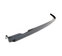 Cache sous phare gauche côté conducteur en apprêt pour BMW Série 5 E39 Berline et Touring phase 1 et 2 (02/1995-12/2003)