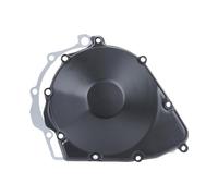 Cache Stator De Moteur Moto Couvercle De Moteur, Couvercle De Stator, Coque De Protection pour GSX400 750 1100 1200 pour Inazuma GK7BA GSF600 1200 pour Bandit 1200