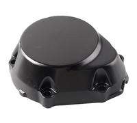 Cache-stator Droit pour CB1300 2003-2021 | Il prolonge la durée de vie du moteur, le maintient propre et assure son bon fonctionnement.