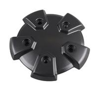 Cache-stator Droit pour Z750 Z1000 2007-2010 | Il prolonge la durée de vie du moteur, le maintient propre et assure son bon fonctionnement.