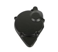 Cache stator moto Compatible Avec Suzuki Pour Bandit 600 Pour Katana 1996-2004 Pour GSX400 Couvercle Moteur Droit Moto Accessoires Modification Carter