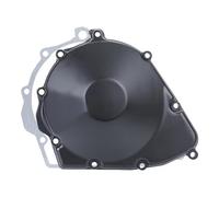 Cache stator moto Compatible Avec Suzuki Pour GSF600 Pour Bandit 600 1996 1997 1998 1999 2000 2001 2002 2003 Couvercle Moteur Stator Coque Latérale Carter