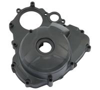 Cache stator moto Compatible With For MT09 2014-2020 For Tracer 900 GT 2018 2019 2020 Motorcycle Left Stator Magneto Engine Crankcase Cover