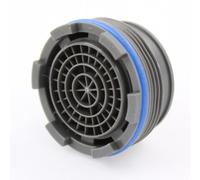 CACHE sTD c cASCADE aérateur m24 x 1 mousseur