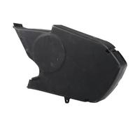 Cache supérieur de courroie de distribution pour VW Golf 4 et Bora 2.0L essence (07/1998-05/2004) - moteurs AZH AZJ APK AQY