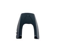 Cache Supérieur De Flash for Appareil Photo Nikon D7000 (pièce De Rechange Compatible), Compatible avec Nikon D7000