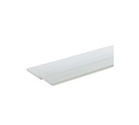 Cache supérieur/inférieur pour BBC-CS2-T/B SASY panneau 107181