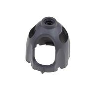 Moulinex Support bille de décompression pour cuiseur Cookeo SS-996897