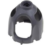 Cache/Support bille de décompression Cuiseur MOULINEX Krups SS-996897 G