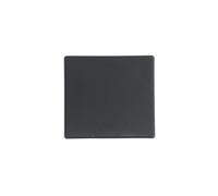 Cache sur pare-choc avant sans Cruise Control Volkswagen Caddy 5 (SB-SK) depuis 2021 - 2K7807631C