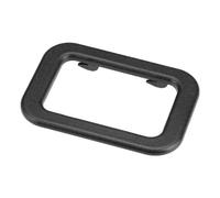 Cache sur poignée de porte intérieure pour Bmw Série 6 E24 (05/1982-04/1989)