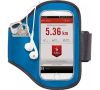 Cache-téléphone universel de xd design - duurzaam & safe