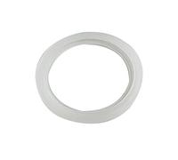 Cache-tétons en silicone argenté pour soulager et protéger les sensibles - Indispensable pour les nouvelles mamans - Protection en silicone argenté pour l'allaitement