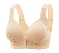 Cache Tetons Femme, Soutien Gorge Silicone, Soutien Gorge Bretelle Large, Soutien Gorge Femme Sport, Soutien Gorge cœur croisé, Soutien Gorge, Soutien Gorge Poitrine tombante, Soutien Gorge Sport