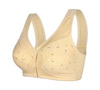 Cache Tetons Femme, Soutien Gorge Sport Femme sans Armature, Push up, Soutien Gorge adhesif, Brassiere de Sport, Soutien-Gorge Bralette, Soutien Gorge Minimiseur, Soutien Gorge sans Armature Vert