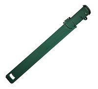 Cache-tige arrière pour aspirateur Vorwerk Folletto VK140 compatible 30911