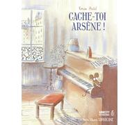 Cache-toi, Arsène !