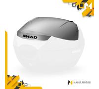 Cache top case SHAD con primer SH33 D1B33E800