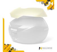 Cache top case SHAD con primer SH39 D1B39ER