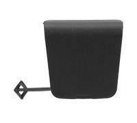 Cache Treuil Roue De Secours Plastique, Compatible 1500 DT Body Style 2019 - 2024, OEM 68299112AC - Protection Supérieure Contre La Rouille, Installation Facile