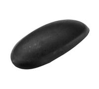 Cache trou d'antenne d'aile avant pour VW Golf 3 et Vento