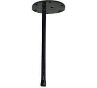 cache-trou de main Wolf 2482642 pour SW-120W